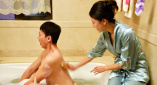 喘息呻吟军婚h